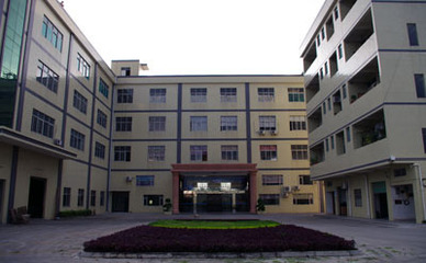 動漫、影視主題玩具與動漫游戲開發(fā)的融合發(fā)展