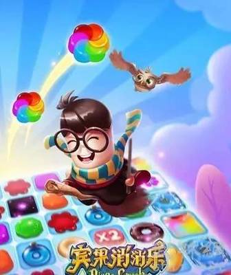 動漫文娛新勢力崛起 小白龍、嘉行傳媒、檸檬微趣的創(chuàng)新三板之路