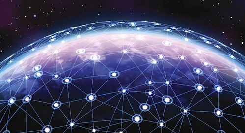 渠道為翼，技術(shù)為核 青云眾咨詢助力動漫品牌打通銷售新通路