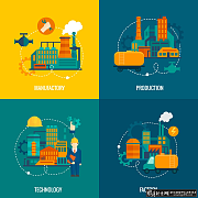 汪小耗的花瓣個(gè)人主頁(yè) 動(dòng)漫技術(shù)開(kāi)發(fā)的探索者