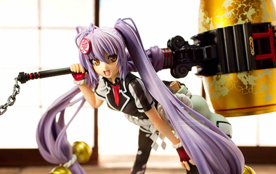 從模型到現(xiàn)實(shí) 3D打印技術(shù)如何重塑動(dòng)漫IP開(kāi)發(fā)與產(chǎn)業(yè)鏈