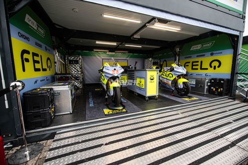 電斐科技完成A輪融資，專注動(dòng)漫技術(shù)開(kāi)發(fā)開(kāi)啟新篇章