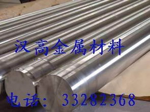 探索高品質模具鋼 聚焦X52CrMo13與X52N MOD及其在廣東東莞漢高金屬材料的應用