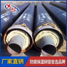 深耕玻璃纖維領(lǐng)域，東莞市威林制品廠引領(lǐng)行業(yè)創(chuàng)新