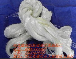 河北廊坊創(chuàng)新玻璃纖維制品廠 打造高品質(zhì)玻璃纖維制品的領(lǐng)航者