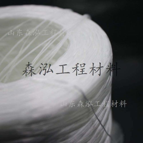 玻璃纖維供汽車配件福州質(zhì)量有保障 源頭廠家
