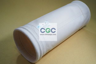 科格思產(chǎn)品中心,滌綸針刺氈,高溫美塔斯除塵布袋,pps,ptfe,p84,拒水防油濾袋,耐高溫玻纖布袋